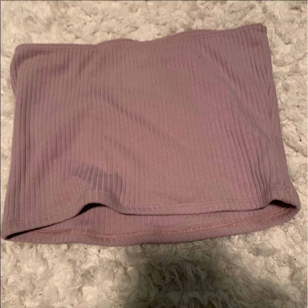 tube top bundle - Picture 6 of 8